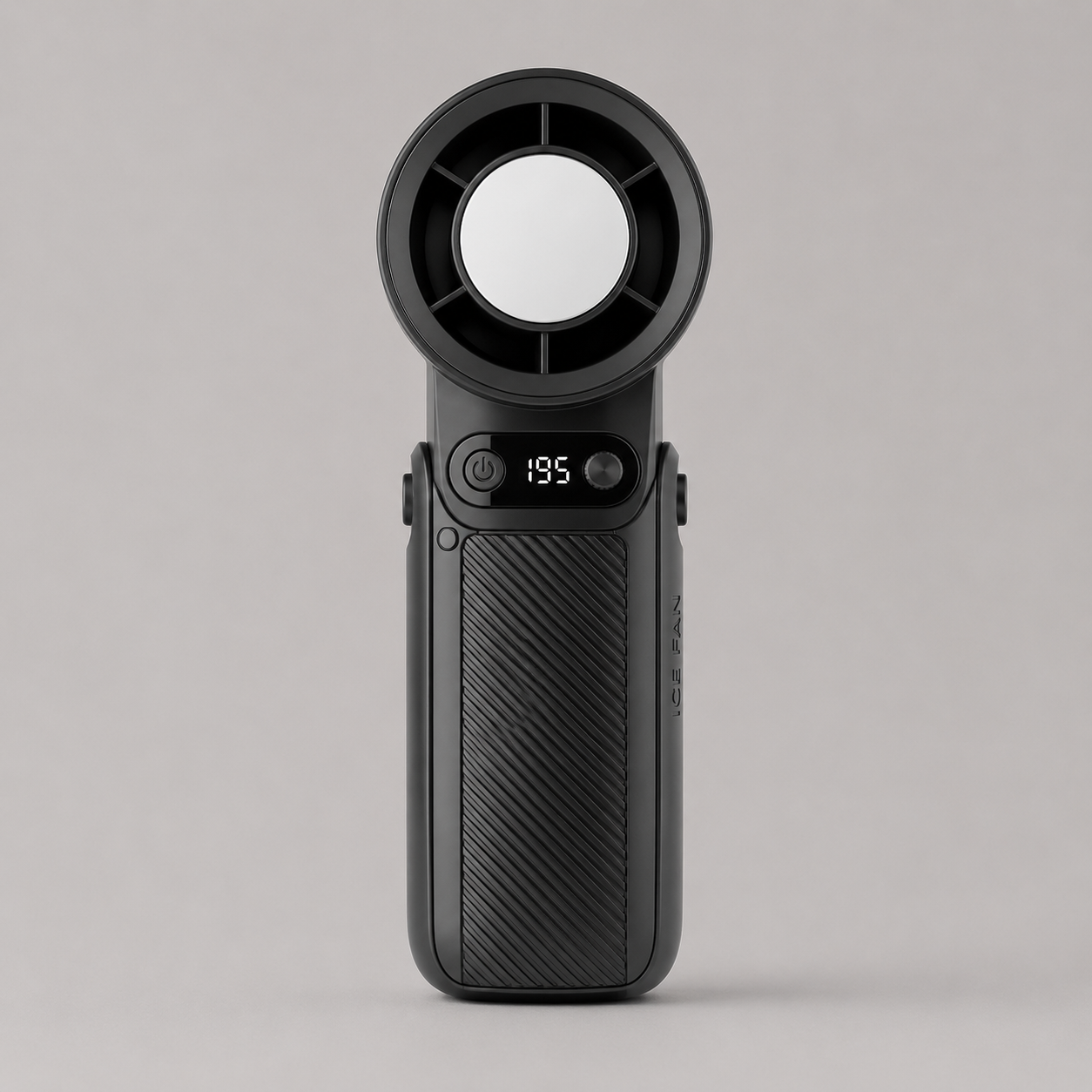 Vaylo Air Plus