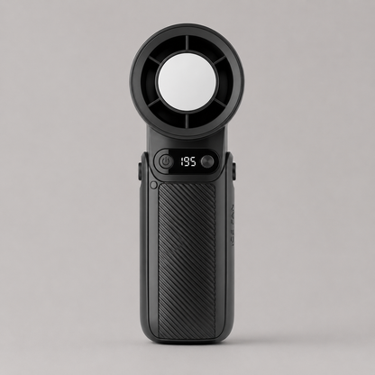 Vaylo Air Plus