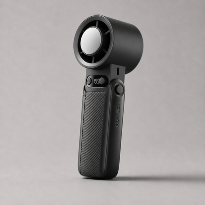 Vaylo Air Plus