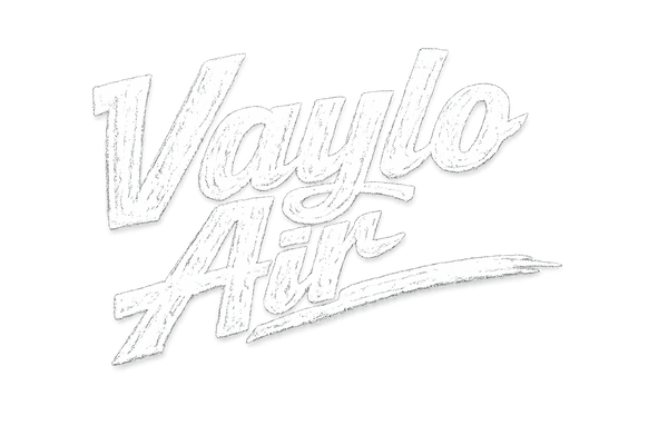 Vaylo Air